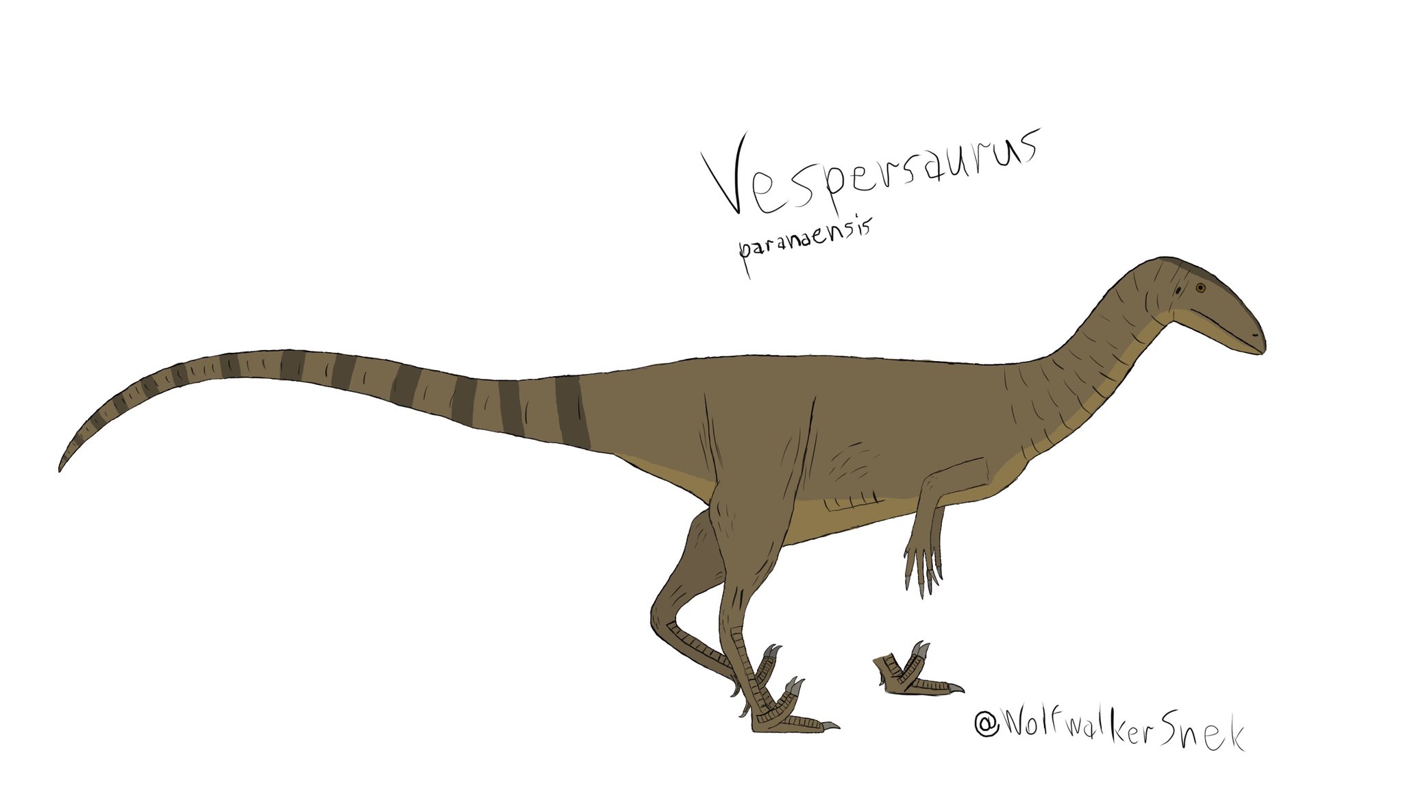 Festive Polish Wolfwalker on Twitter: "@LiviaValeria10 @j_stocky I’ll