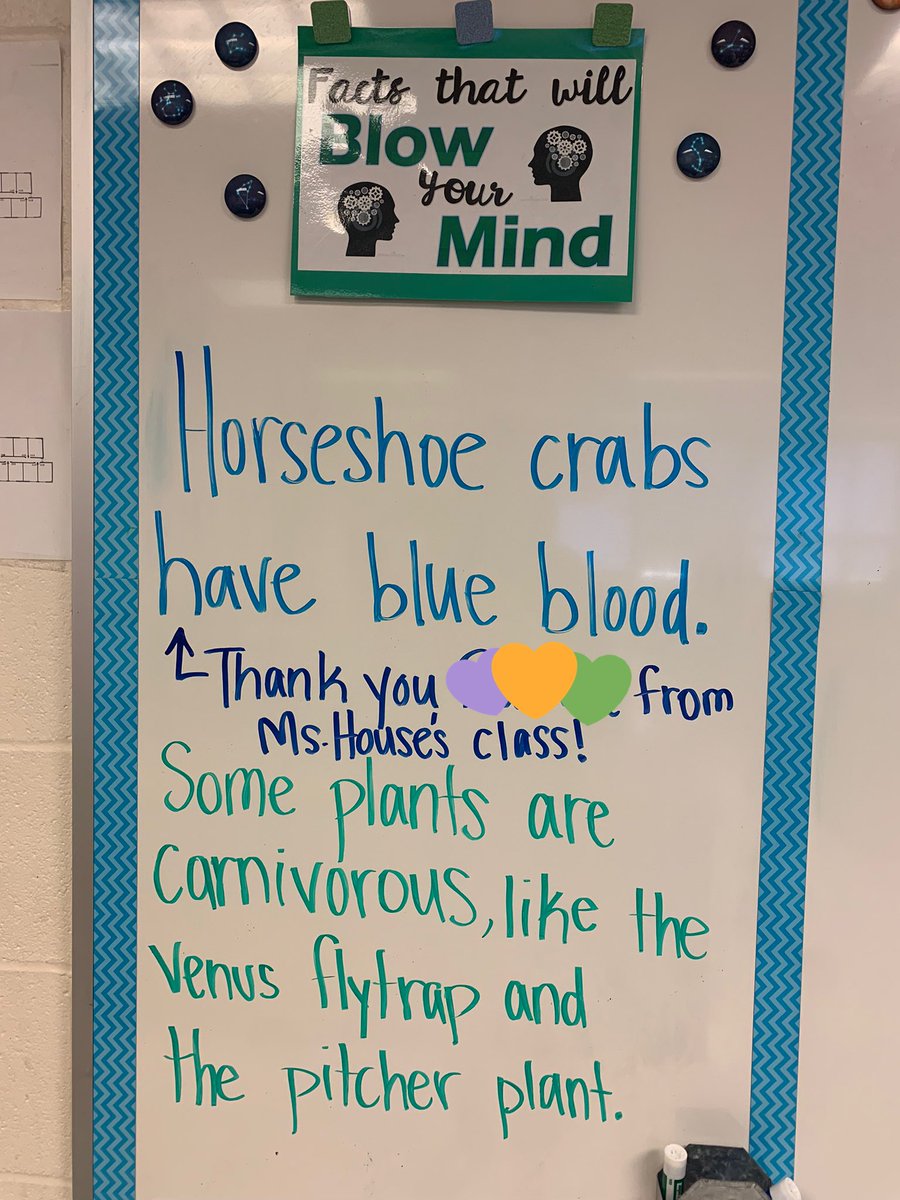 Farmer STEM Lab tweet media