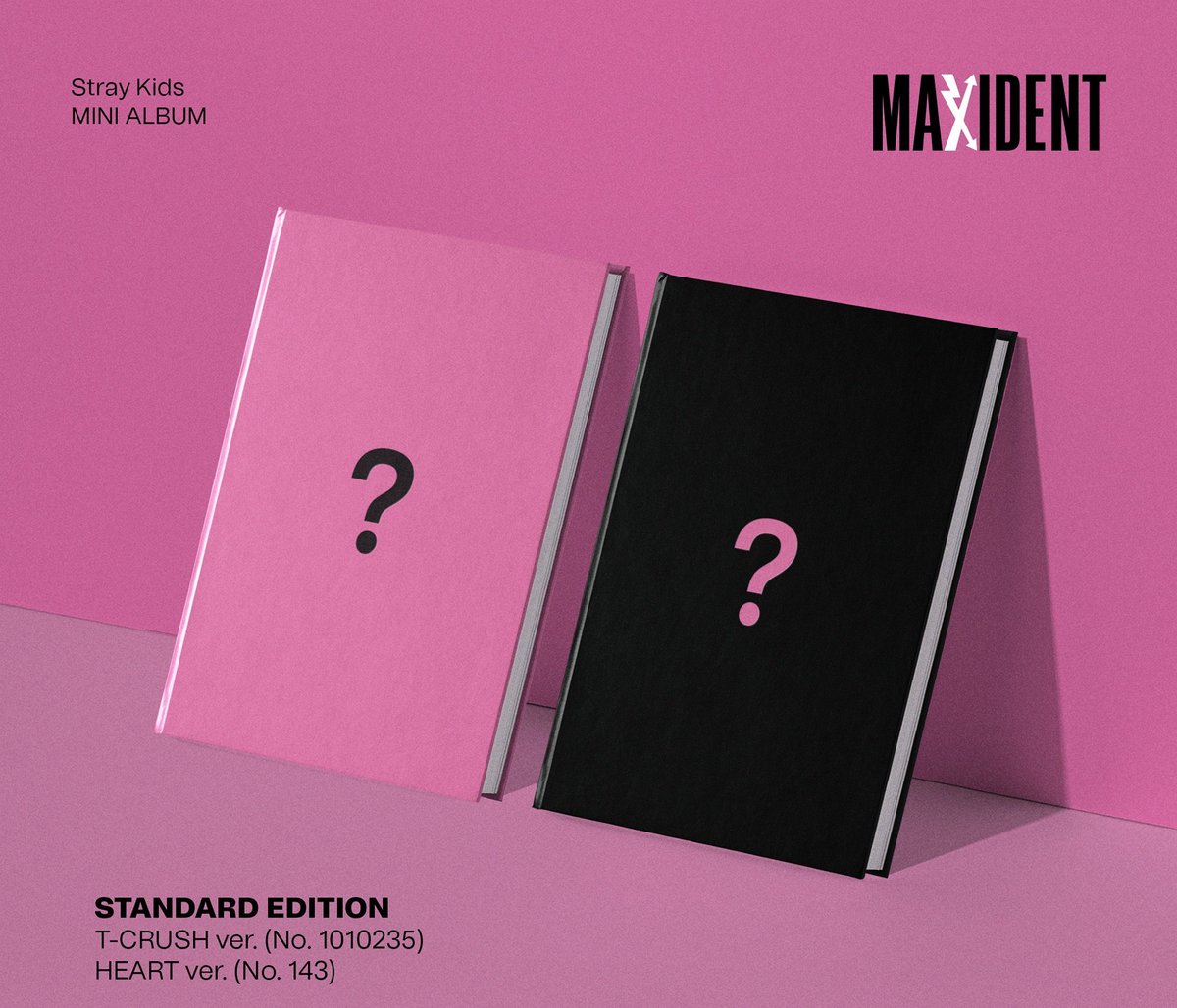 209cart's tweet photo. FELIX DAY GIVEAWAY

in celebration of my favorite boy's birthday, i'm giving away Maxident sealed albums to two STAYS. 🤍

— mbf &amp; rt
— (optional) reply the tags and your favorite felix photo 🐥

#스물셋_나의햇살_필릭스
#OurBrightSunFelixDay
#HappyFelixDay https://t.co/qJoMGohpIf