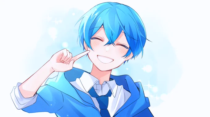 放送ありがとうございました!明日も1日頑張って下さい!!ころおつ!#ころんくん 
