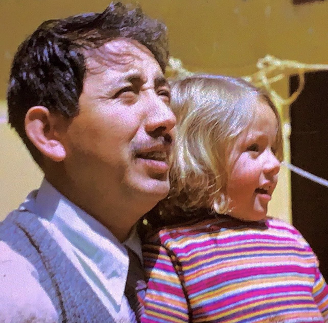 Amado Avendaño ️🇲🇽 on Twitter 