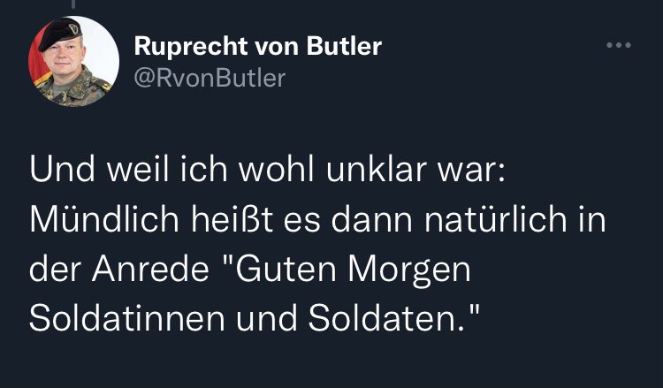 Marcus Pretzell 🥨 🇦🇷 tweet media