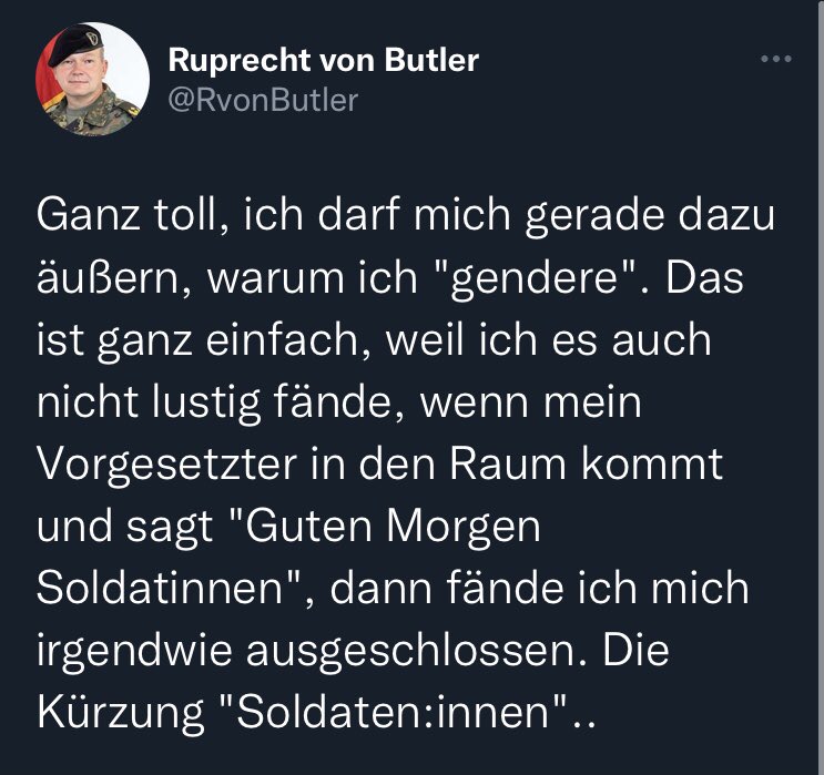 Marcus Pretzell 🥨 🇦🇷 tweet media