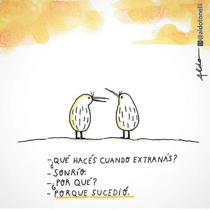eduwi's tweet photo. Agradezco porque sucedió... https://t.co/Xk3pVijVQv