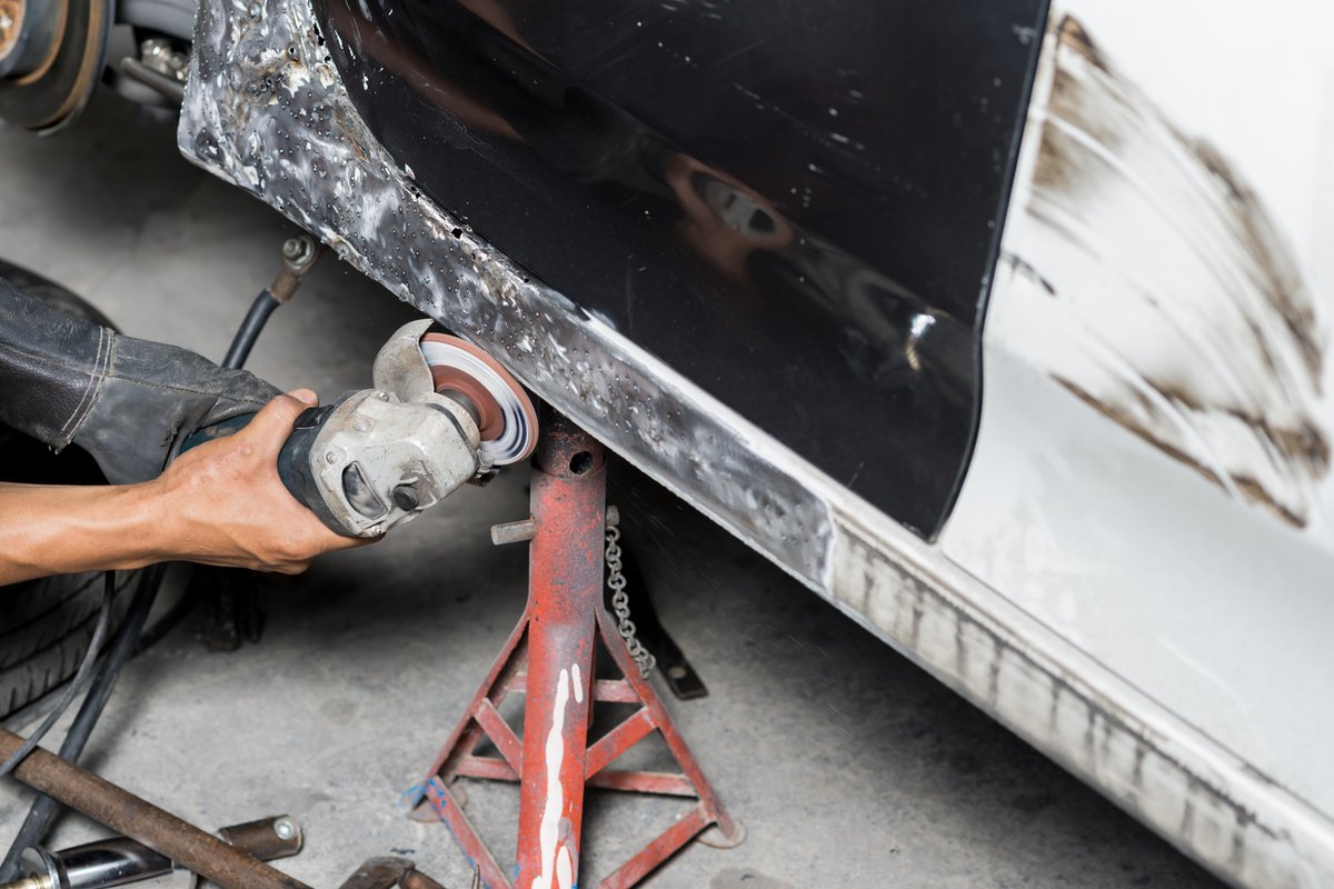 cge_autobody's tweet image. Have you seen what CG&amp;amp;E Auto Body can do for you? Check it out here! ow.ly/ute430snVUk #AutoBodyRepairAndPainting #AutoPaintShop #AutoPainting #BodyShopsNearMe #AutoBodyShop #AutoRepairShop