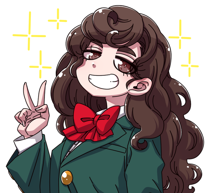 『こころ』1日目セーブ
クリティカル&ファンブル差分用意してて正解だった 