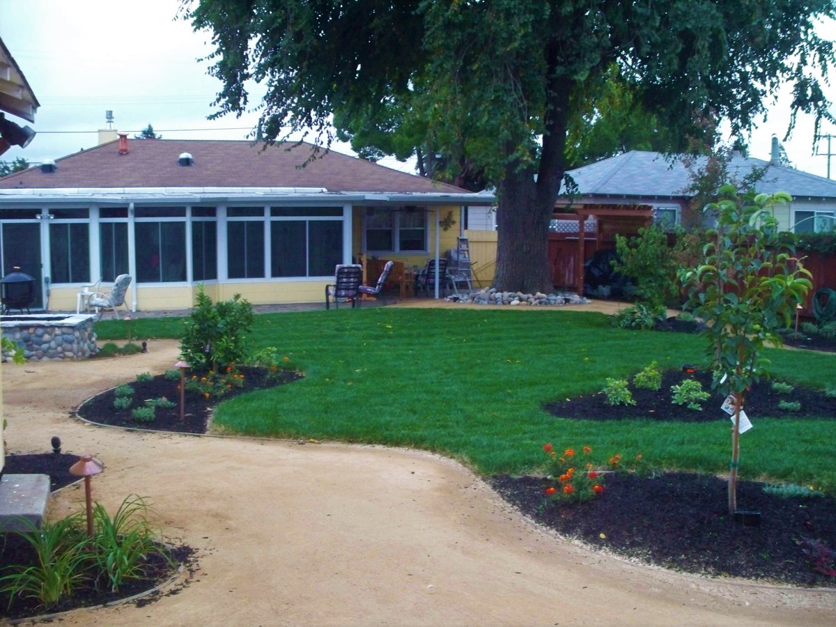 ArborTech1's tweet image. ArborTech Tree Care is here to help you with all of your tree care, landscaping, and construction needs! ow.ly/OWeo30soLoK #TreePestControl #PestControlHayward #LandscapeConstructionRedwoodCity #BayAreaArborist