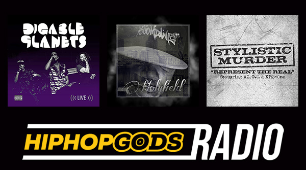 HipHopGods (@hiphopgods) on Twitter photo <a href="/digableplanets/">Digable Planets</a> (((LIVE)))
+
NEW MUSIC on deck from
<a href="/DoomerH/">Doomdawiz</a> ft. <a href="/eldasensei/">El Da Sensei</a> <a href="/OfficialKURIOUS/">J Alvarez</a> & <a href="/NiggalisCage/">The Bad Seed</a>
+
Stylistic Murder ft. <a href="/quietAZmoney/">AZ</a> <a href="/therealocizzle/">O.C.</a> & <a href="/IAmKRSOne/">IAMKRSOne</a>
HipHopGods Radio edition 579:
mixcloud.com/hiphopgodsradi…
<a href="/ceeknowledge/">C Know the Doodlebug</a> <a href="/MeccaLadybug/">LadybugMecca</a> <a href="/shabazzpalaces/">Shabazz Palaces</a> <a href="/digableplanets/">Digable Planets</a> (((LIVE)))
+
NEW MUSIC on deck from
<a href="/DoomerH/">Doomdawiz</a> ft. <a href="/eldasensei/">El Da Sensei</a> <a href="/OfficialKURIOUS/">J Alvarez</a> & <a href="/NiggalisCage/">The Bad Seed</a>
+
Stylistic Murder ft. <a href="/quietAZmoney/">AZ</a> <a href="/therealocizzle/">O.C.</a> & <a href="/IAmKRSOne/">IAMKRSOne</a>
HipHopGods Radio edition 579:
mixcloud.com/hiphopgodsradi…
<a href="/ceeknowledge/">C Know the Doodlebug</a> <a href="/MeccaLadybug/">LadybugMecca</a> <a href="/shabazzpalaces/">Shabazz Palaces</a>