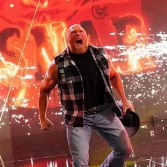 DSamilenko's tweet image. #NouvellePhotoDeProfil