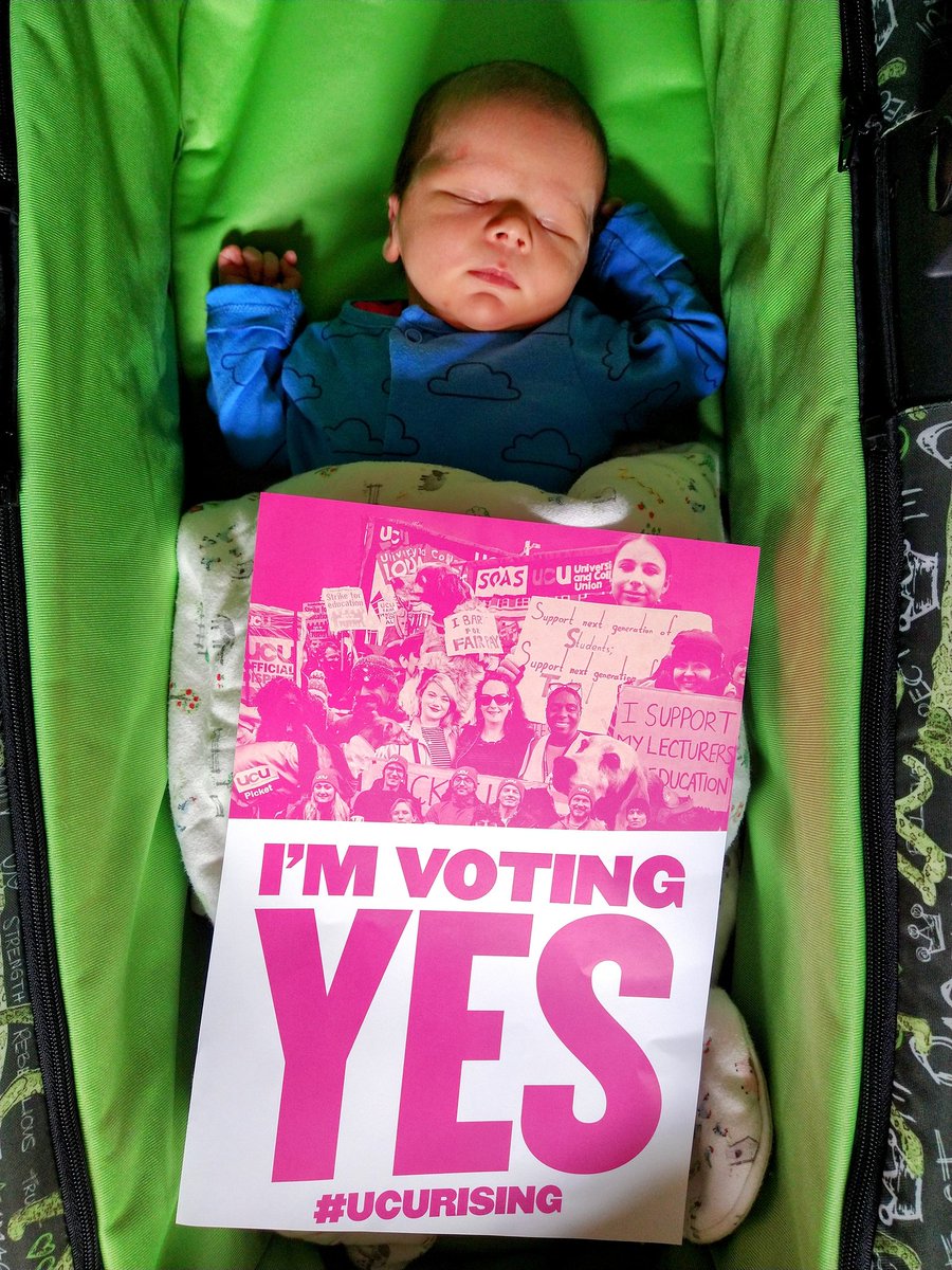 Dr Jessica Hancock tweet media