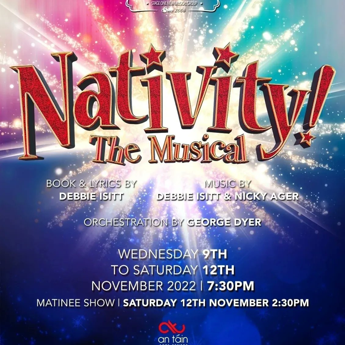 SONGDUNDALK tweet media