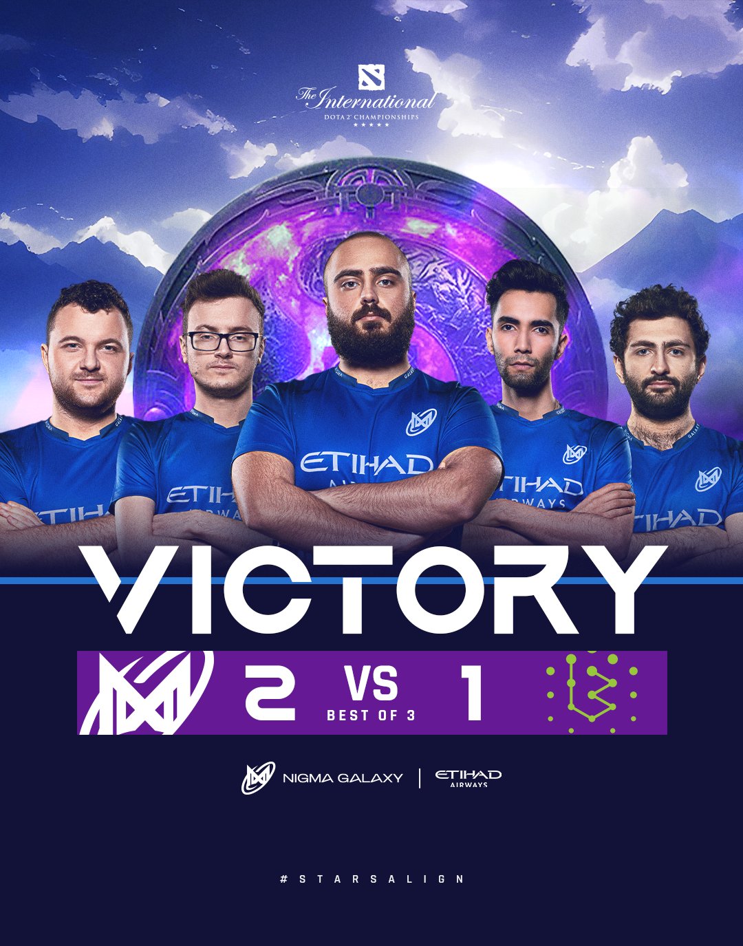 nigma-galaxy-on-twitter-nigmakuroky-ruining-your-pubs-since-2008