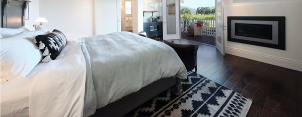 CalhounSS's tweet image. Help us raise $30,000 for the Canadian Cancer Society in honor of Eloise Calhoun and be the first to bid on a beautiful trip to the Napa Vineyards.  Enjoy a 3 night stay for 2 at The Setting Inn, and much more!  For more information, visit our website!
app.galabid.com/.../4969bb5b-9…...