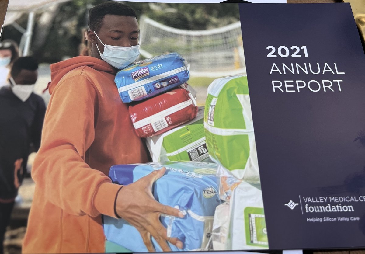 Scott Center for Social Entrepreneurship tweet media