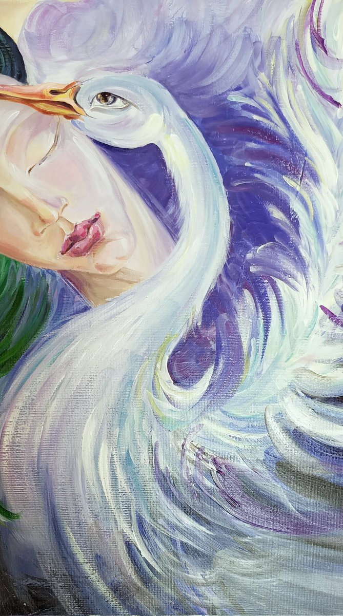 Today...

#NFTCommunity #NFTs #NFTFam #NFTdrops #NFTProject #painting #painter #surrealart #SURREALISM