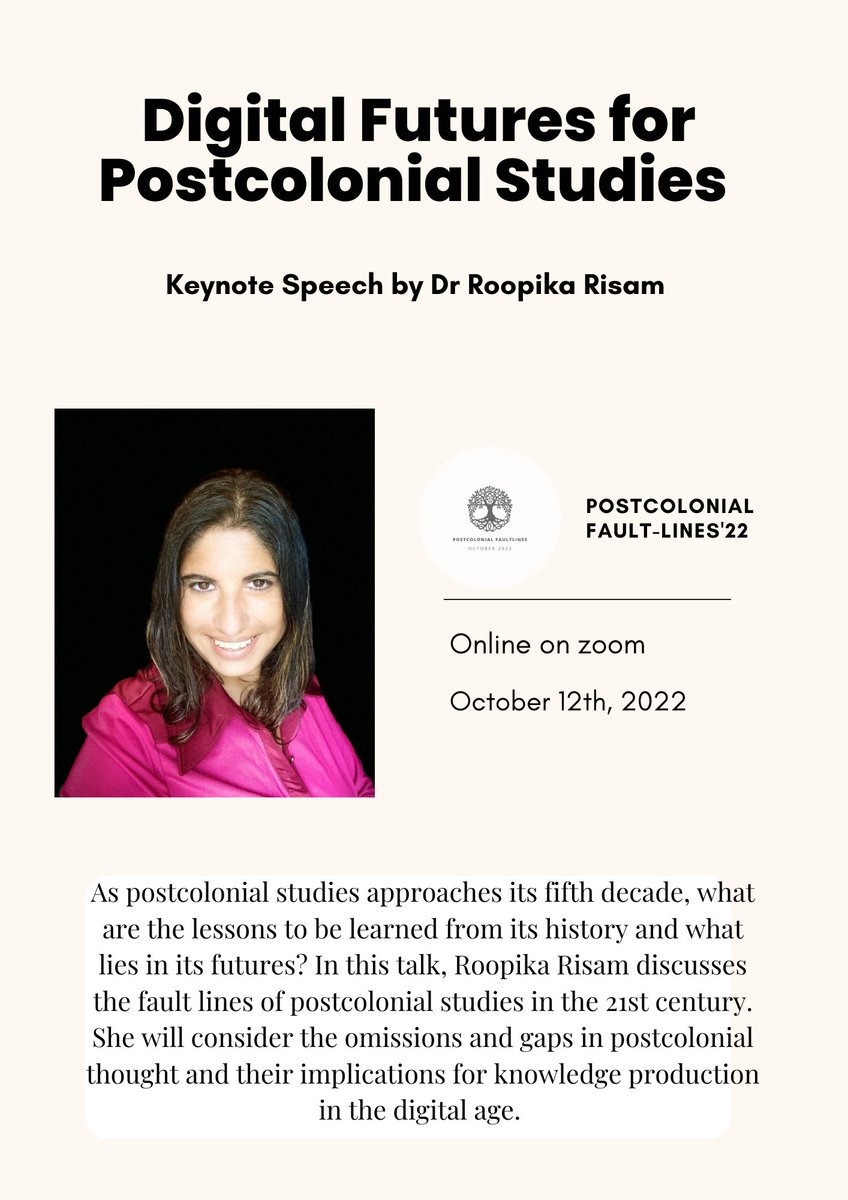 The Panic Archive: A Communal Breathing Space tweet media