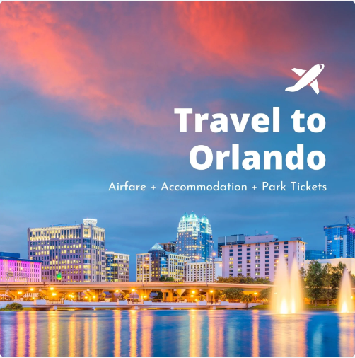 Explore Faresmall’s discounted round trips and plan an extravaganza! Save money, save time!

Check Out Latest Deals: bit.ly/3wYZMPY

#faresmall #flightbooking #flighttickets #FlightTicketBooking #Holidays #flight #AirlineTickets #airticketbooking #vacations #vancouver