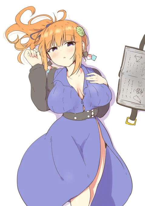 #折星アート 