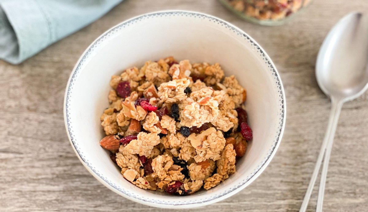 The Gov t Of Japan On Twitter Firm And Delicious Either Cooked Or the-gov-t-of-japan-on-twitter-firm-and-delicious-either-cooked-or