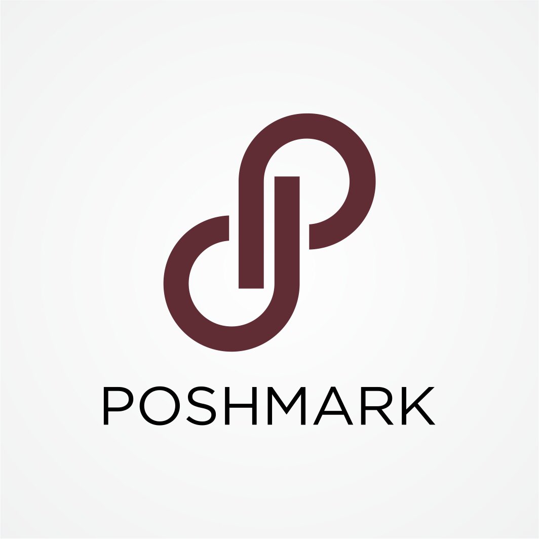brandonbyrd87's tweet photo. Working hard on my @PoshmarkAPP store today…just passed over 100 Sales at “Brandon’s Closet”…feeling so blessed and truly love & enjoy #Poshing everyday!!! 💖👚➡️📦💖 https://t.co/IE0jNsb1JQ