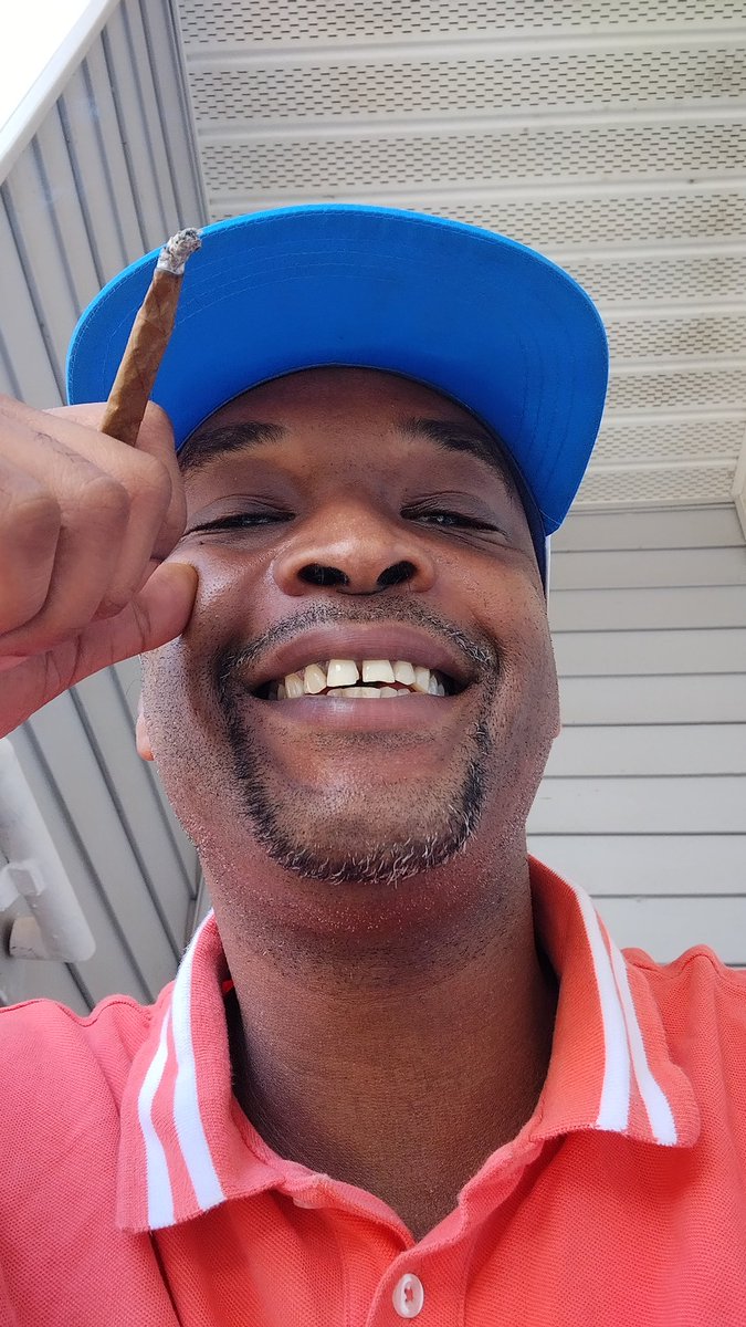 LARRYIRBY tweet media