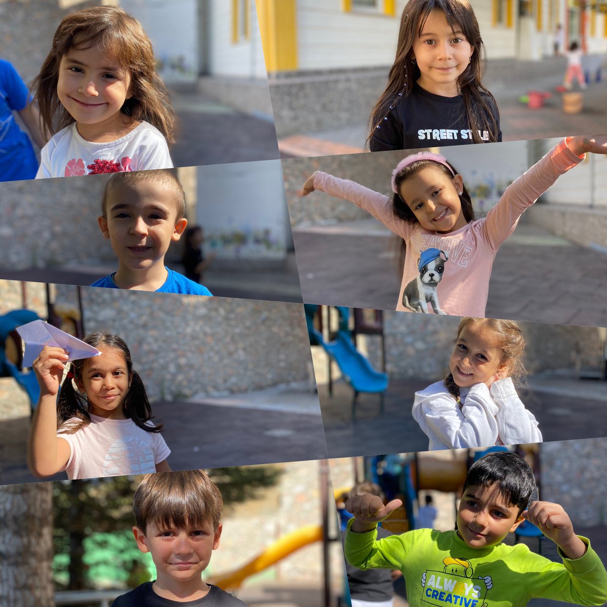 İrem kılınç (@remkln80552341) on Twitter photo Havaların tadını bahçede çıkaranlar🧡Turuncu sınıf 🧡🪁🛝 @dagozlem <a href="/ErkenCocukluk/">Hale Güneş</a> <a href="/tugbaozdinc/">Tuğba Özdinç Kater</a> <a href="/EsenerAyhan/">Ayhan Esener</a> @ERIFE21034799 <a href="/izzetsansar/">izzet sansar</a> <a href="/burakocakl2/">burakocaklı</a> <a href="/BKTokatKampusu/">BK Tokat Kampüsü</a> <a href="/AnaokuluTokat/">BK Tokat Kampüsü Anaokulu</a> #heranımdabahçeşehir Havaların tadını bahçede çıkaranlar🧡Turuncu sınıf 🧡🪁🛝 @dagozlem <a href="/ErkenCocukluk/">Hale Güneş</a> <a href="/tugbaozdinc/">Tuğba Özdinç Kater</a> <a href="/EsenerAyhan/">Ayhan Esener</a> @ERIFE21034799 <a href="/izzetsansar/">izzet sansar</a> <a href="/burakocakl2/">burakocaklı</a> <a href="/BKTokatKampusu/">BK Tokat Kampüsü</a> <a href="/AnaokuluTokat/">BK Tokat Kampüsü Anaokulu</a> #heranımdabahçeşehir