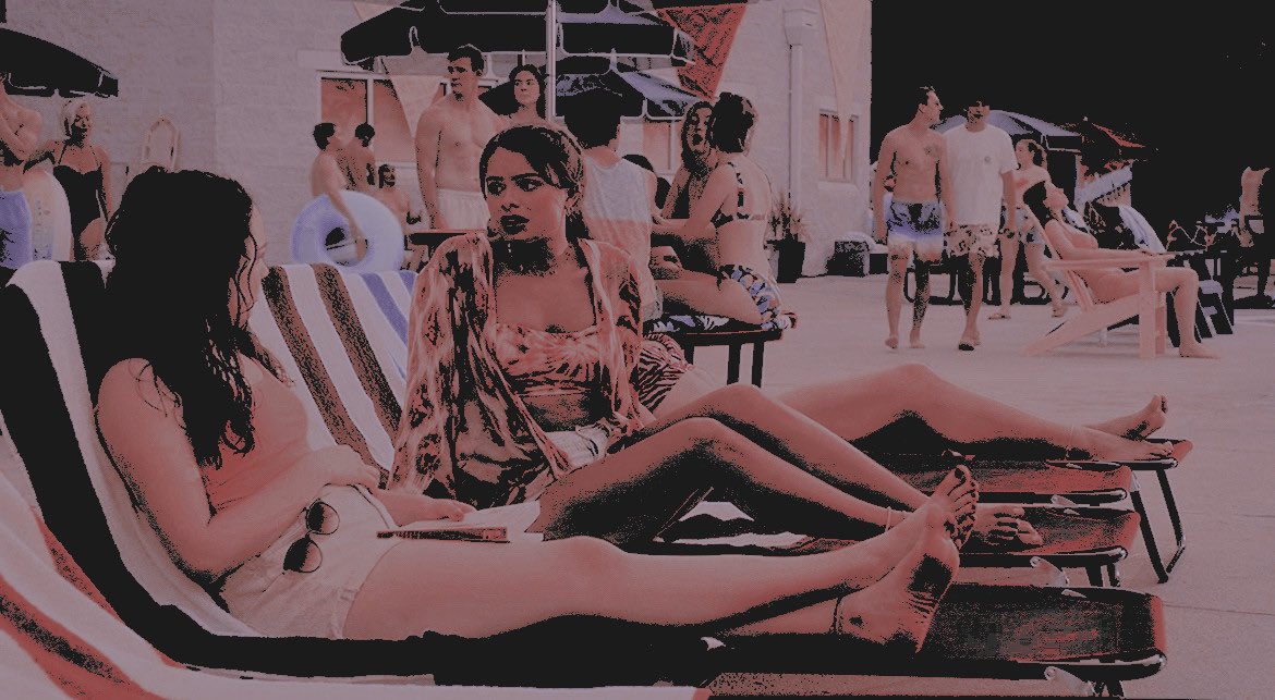 ݁ ͙✧˖*°࿐* 𝙼𝙾𝙾𝙽 .ᐟ ( PARODY ) (@solvesconfllcts) on Twitter photo 