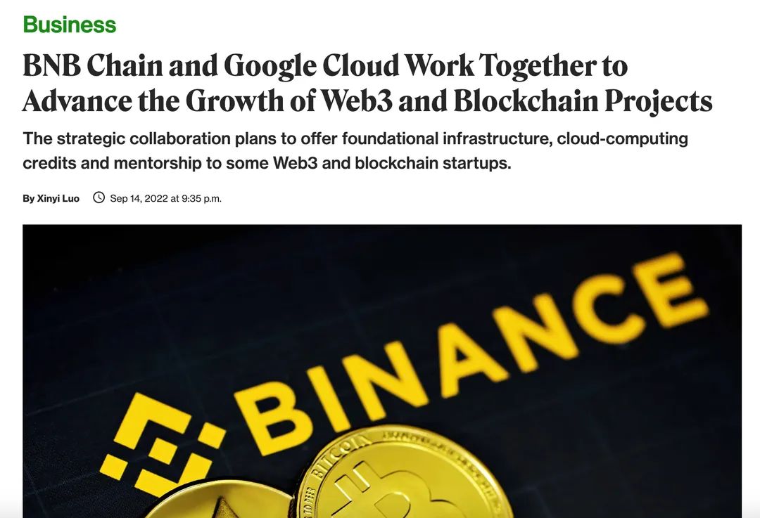 DarKnight.eth tweet media