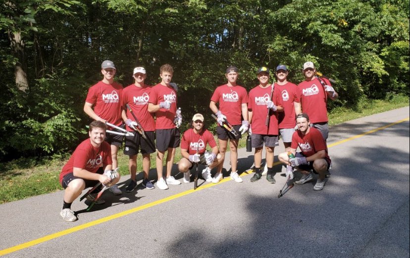 Scott Stucki tweet media