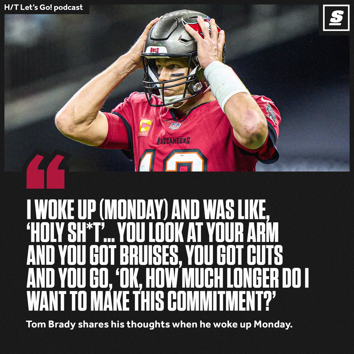 theScore tweet media