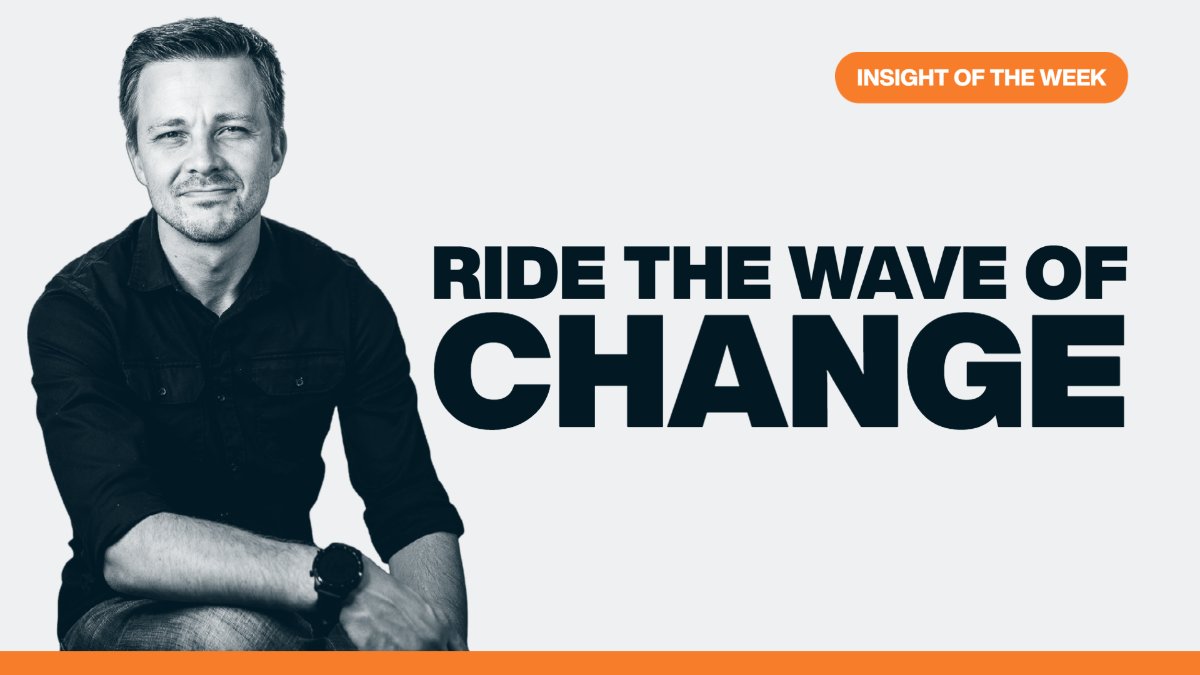 Why running business is hard in 2022? - mailchi.mp/7d7541eb5ae5/a…