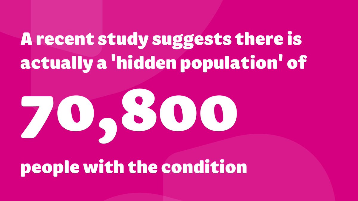 Dementia UK tweet media