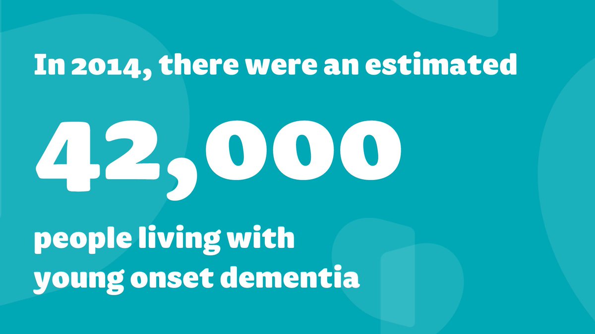 Dementia UK tweet media