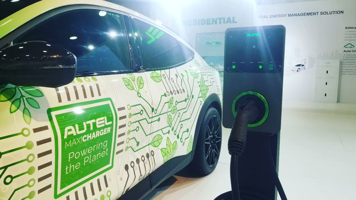 AaronVaccar's tweet photo. For me, it's been a long journey from gas cars &amp; motorcycles...and now with this team we're about to have a global launch at the #DetroitAutoShow! Live stream today 12:40pm EST: https://t.co/PAaOiNIXaD https://t.co/MVGl3MX4tD