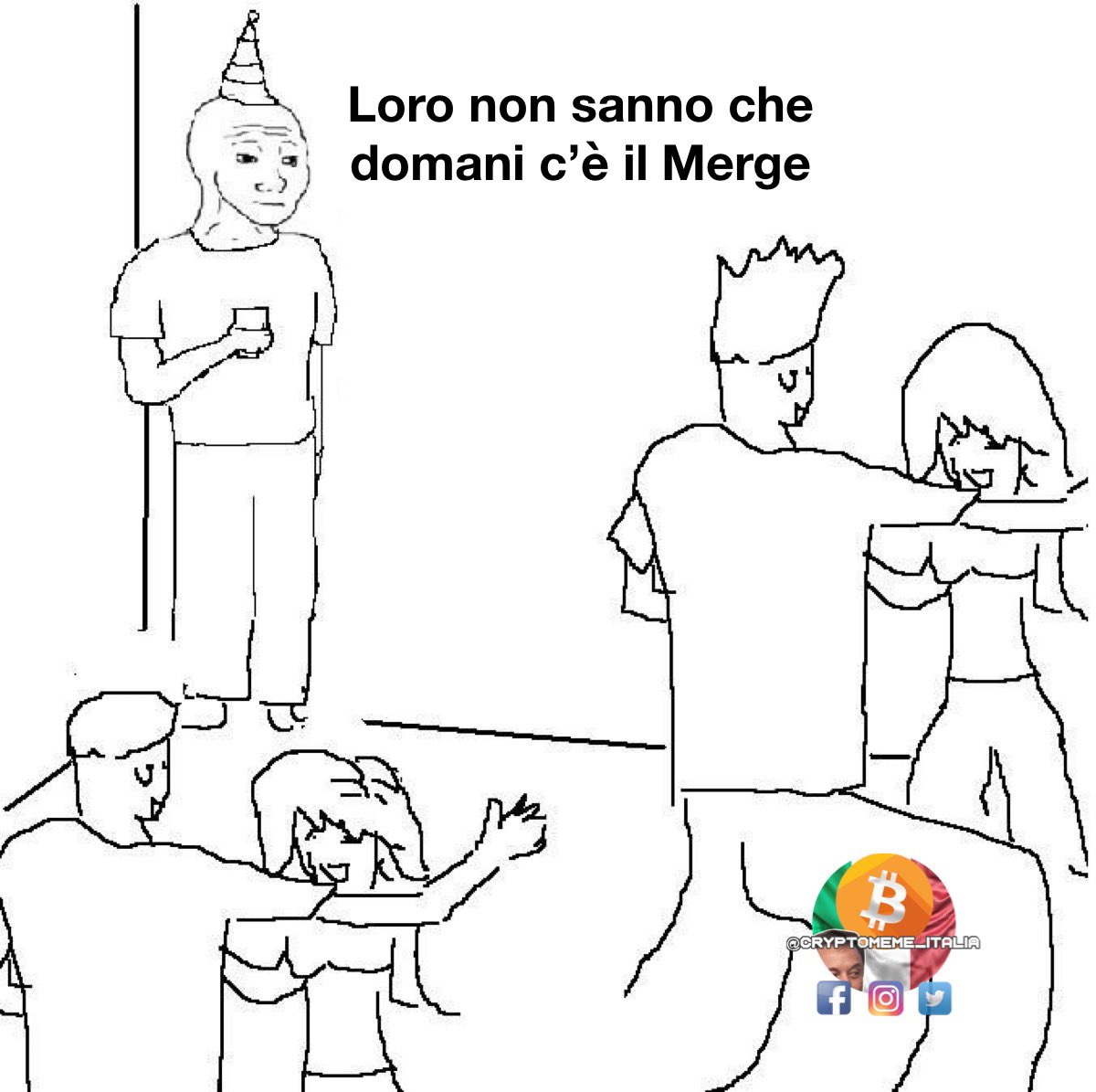 CryptoMeme_Ita's tweet photo. https://t.co/AYVvAUI8R5