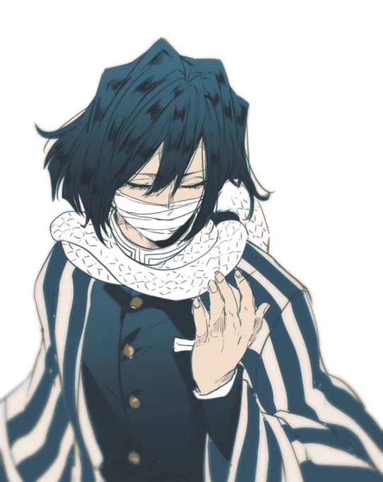 去年のさん 