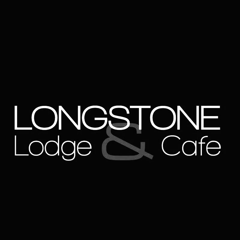 longstonelodge's tweet photo. MONDAY 19th SEPTEMBER 

👑 Longstone Cafe will be closed 👑 

Open every day as usual from Tuesday 20th September: 10am to 4.30pm.

#QueenElizabeth https://t.co/miSmTb9oPu