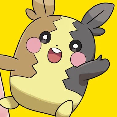 #新しいプロフィール画像 