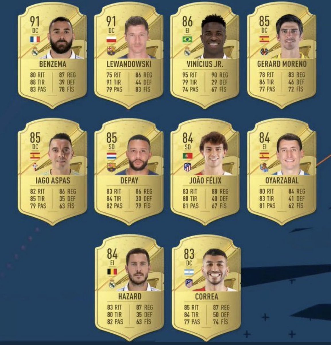 فارس. on Twitter: فارس. on Twitter: