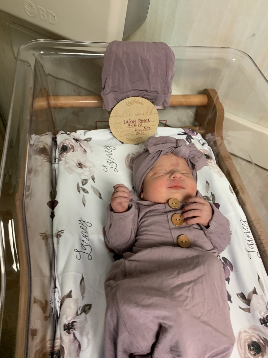 J. Tripp tweet media