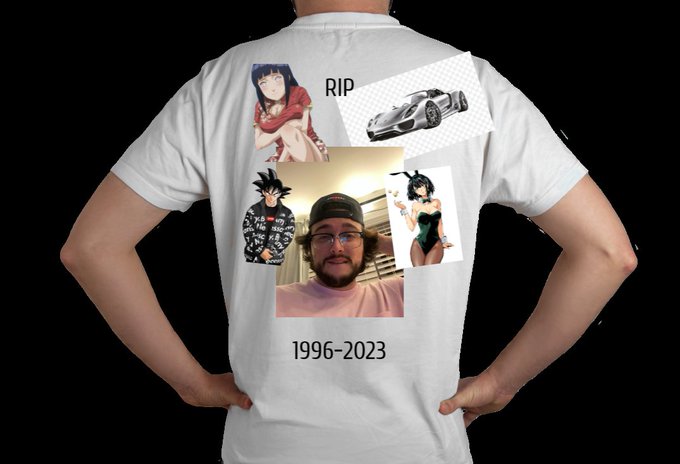 How im tryna be remembered https://t.co/iLBlP5nBeS<a href="/tag/mywarzonelegacy"class="tags"><span>#mywarzonelegacy</span></a>