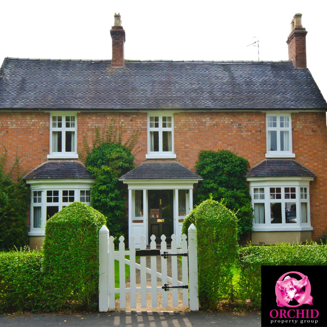 Whether your next home is a cosy apartment or large country home, our team can help you find your perfect property!

#PropertyUk #Boxmoor #BoxmoorProperty #Tring #Aylesbury