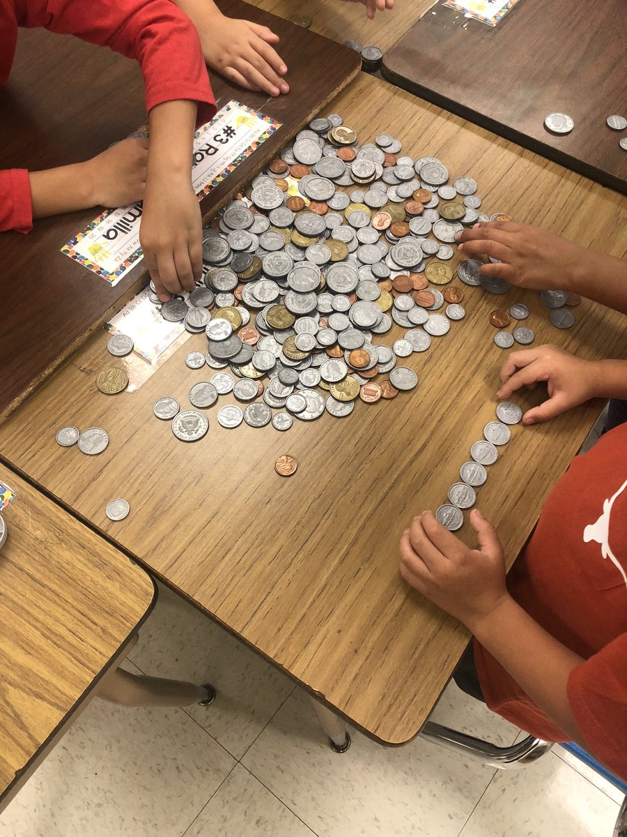 Ms.CanionsClassroom tweet media