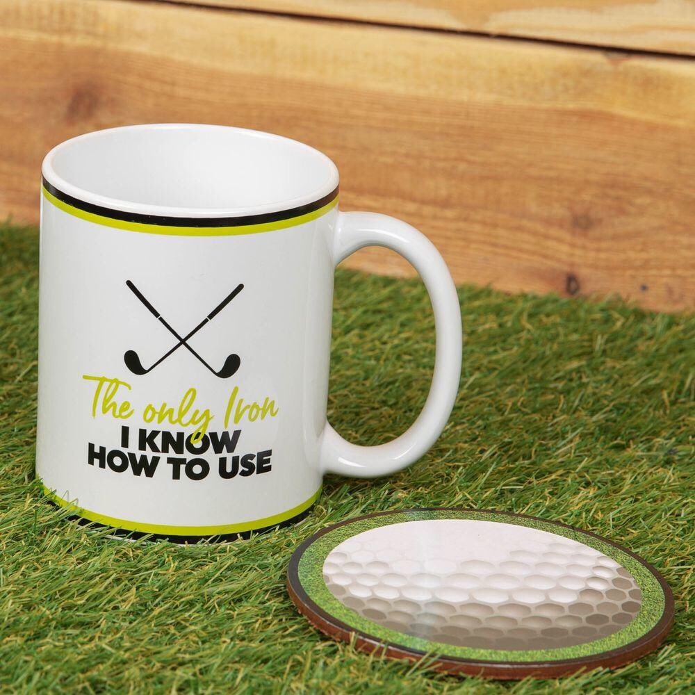 genies_box's tweet photo. Want to gift a golf lover? We’ve got the perfect gift set for them.

Set contains 
- Polo shirt 
- Golf clubs themed clock
- Golf themed mug &amp; coaster set

Available to order on the website individually or as a set (link in bio)

You can also send us a DM/WhatsApp message https://t.co/sqgpKiq1xJ