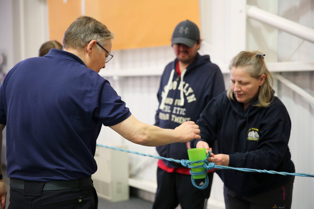 Active Plus tweet media