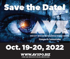 Radio Resource Inc. tweet media