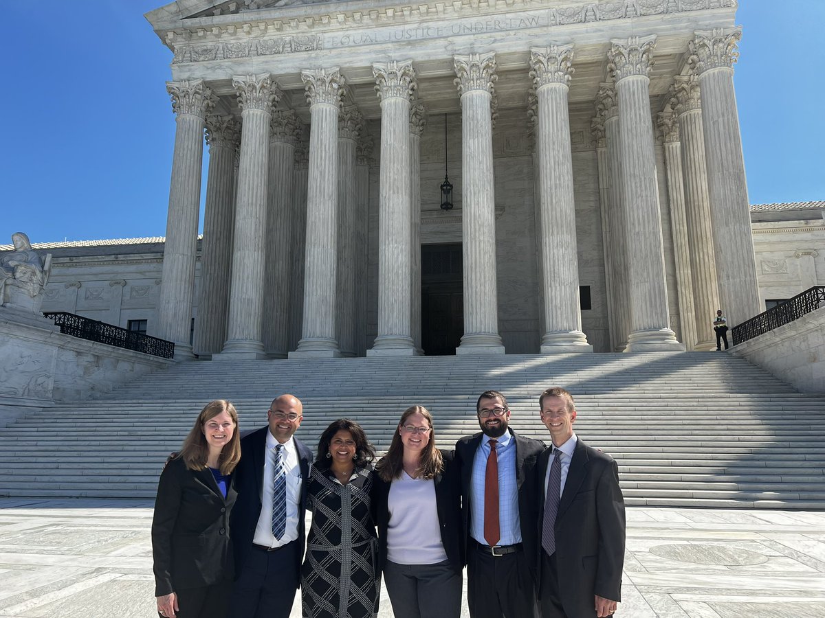 Interested in advocacy? Please reach out to get involved! It can start as easy as a letter to your legislators! #4ourpatients <a href="/ASHPOfficial/">ASHP</a> <a href="/Arpitrx12/">Arpit Mehta</a> <a href="/DEZ_EM_Pharm/">David Zimmerman</a> <a href="/KasbekarNish/">Nish Kasbekar</a> <a href="/KMEASLES/">Angela Bingham</a>