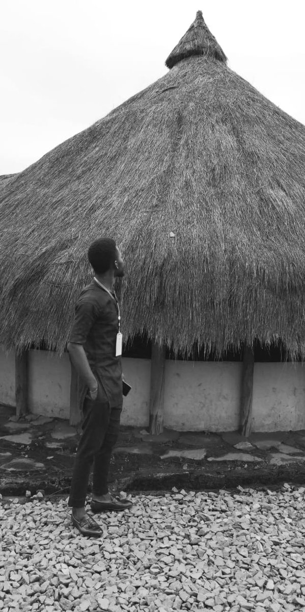 Direction is better than speed. Knowing where you're going to and walking slowly but steadily to get to your destination is better than, rushing to a place you've been called to without a sense of direction