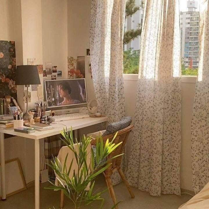 prettiestavenue's tweet photo. comfort zone https://t.co/e4Zd4Ej1Hc
