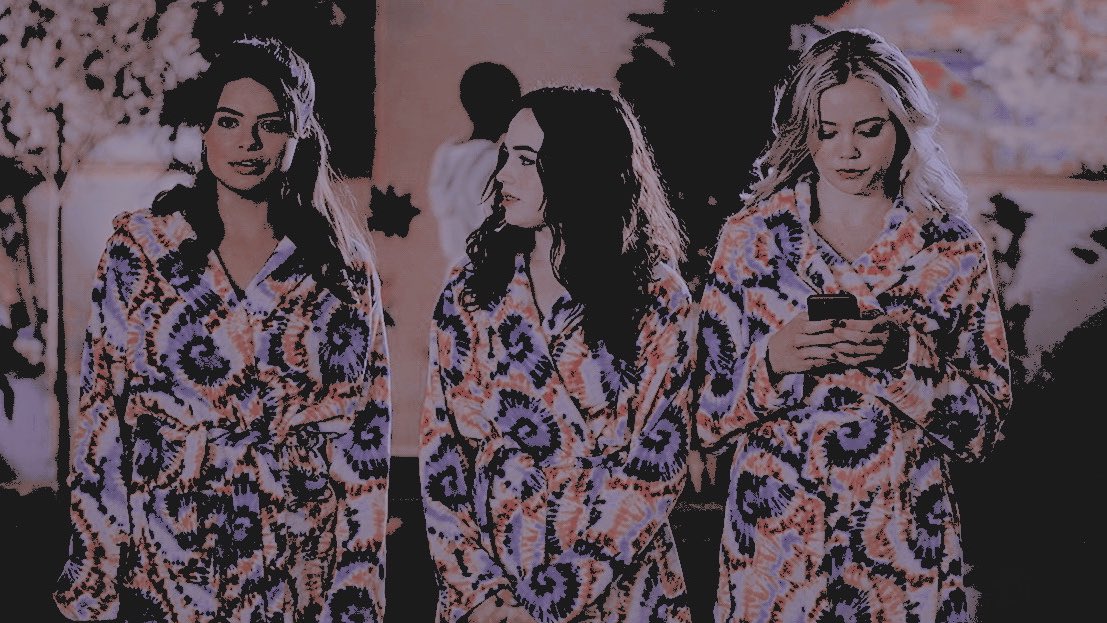 ⠀ ⠀ ⠀           𖠄    ׂ  ۪     ི   MAINS  CALL .

𝐋𝐈𝐊𝐄  ❨  ♡︎  ❩  to become a main ; this gives me permission to tag your character in random banter, starters, edits, etcetera.

        ocs &amp;&amp;. doubles are
        welcomed &amp;&amp;. encouraged  .ᐟ